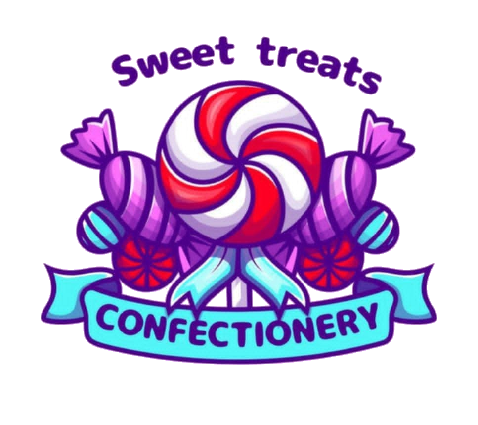 Sweet Treats Confectionery